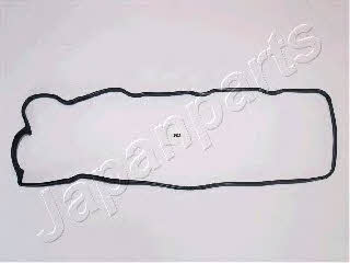 Japanparts GP-903 Gasket, cylinder head cover GP903: Buy near me in Poland at 2407.PL - Good price!
