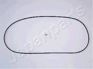 Japanparts GP-904 Gasket, cylinder head cover GP904: Buy near me in Poland at 2407.PL - Good price!