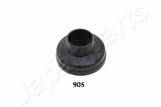Japanparts GP-905 Gasket, cylinder head cover GP905: Buy near me in Poland at 2407.PL - Good price!