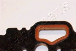 Japanparts GT-190B Gasket, cylinder head GT190B: Buy near me in Poland at 2407.PL - Good price!