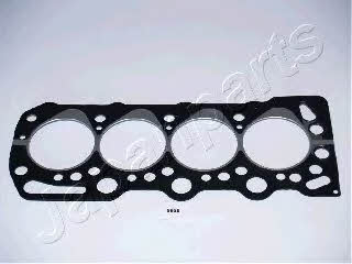 Japanparts GT-995B Gasket, cylinder head GT995B: Buy near me in Poland at 2407.PL - Good price!