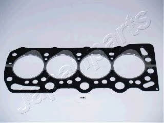 Japanparts GT-995C Gasket, cylinder head GT995C: Buy near me in Poland at 2407.PL - Good price!