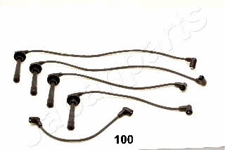 Japanparts IC-100 Ignition cable kit IC100: Buy near me in Poland at 2407.PL - Good price!