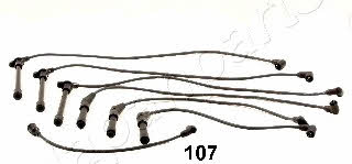 Japanparts IC-107 Ignition cable kit IC107: Buy near me in Poland at 2407.PL - Good price!