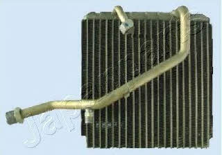 Japanparts EVP2430001 Air conditioner evaporator EVP2430001: Buy near me in Poland at 2407.PL - Good price!