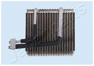 Japanparts EVP2830003 Air conditioner evaporator EVP2830003: Buy near me in Poland at 2407.PL - Good price!