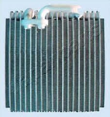 Japanparts EVP3320001 Air conditioner evaporator EVP3320001: Buy near me in Poland at 2407.PL - Good price!