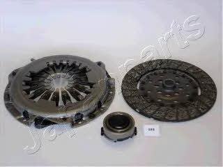 Buy Japanparts KF-333 at a low price in Poland!