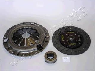 Buy Japanparts KF-362 at a low price in Poland!