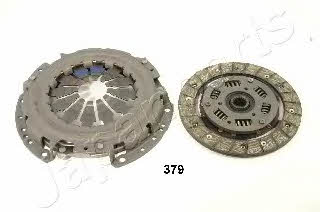 Buy Japanparts KF-379 at a low price in Poland!