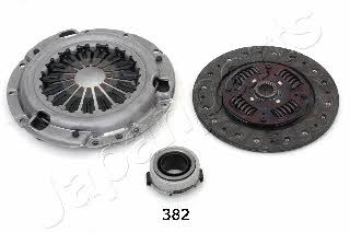 Buy Japanparts KF-382 at a low price in Poland!