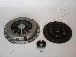 Buy Japanparts KF-404 at a low price in Poland!