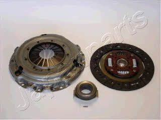 Buy Japanparts KF-440 at a low price in Poland!