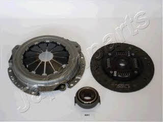 Buy Japanparts KF-441 at a low price in Poland!