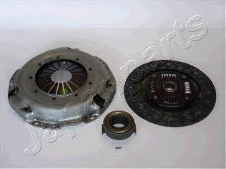 Buy Japanparts KF-445 at a low price in Poland!