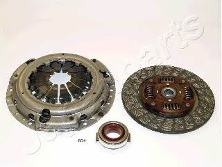 Buy Japanparts KF-464 at a low price in Poland!