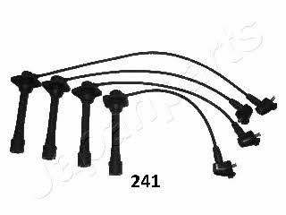 Japanparts IC-241 Ignition cable kit IC241: Buy near me at 2407.PL in Poland at an Affordable price!
