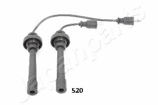 Japanparts IC-520 Ignition cable kit IC520: Buy near me in Poland at 2407.PL - Good price!