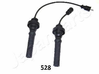 Japanparts IC-528 Ignition cable kit IC528: Buy near me in Poland at 2407.PL - Good price!