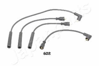 Japanparts IC-608 Zündkabel kit IC608: Kaufen Sie zu einem guten Preis in Polen bei 2407.PL!