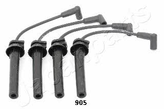 Japanparts IC-905 Ignition cable kit IC905: Buy near me in Poland at 2407.PL - Good price!