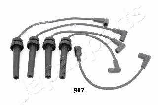 Japanparts IC-907 Ignition cable kit IC907: Buy near me in Poland at 2407.PL - Good price!