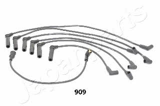 Japanparts IC-909 Ignition cable kit IC909: Buy near me in Poland at 2407.PL - Good price!