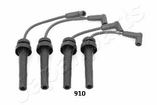 Japanparts IC-910 Ignition cable kit IC910: Buy near me in Poland at 2407.PL - Good price!