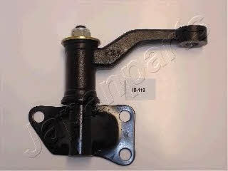Japanparts ID-119 Pendulum lever ID119: Buy near me in Poland at 2407.PL - Good price!