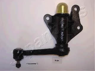 Japanparts ID-244 Pendulum lever ID244: Buy near me in Poland at 2407.PL - Good price!
