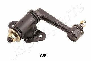 Japanparts ID-300 Pendulum lever ID300: Buy near me in Poland at 2407.PL - Good price!