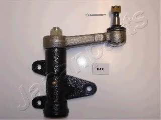 Japanparts ID-500 Pendulum lever ID500: Buy near me in Poland at 2407.PL - Good price!