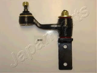 Japanparts ID-503 Pendulum lever ID503: Buy near me in Poland at 2407.PL - Good price!