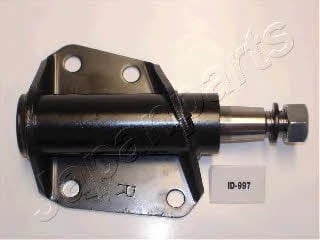 Japanparts ID-997 Pendulum lever ID997: Buy near me in Poland at 2407.PL - Good price!