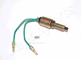 Japanparts IS-101 Brake light switch IS101: Buy near me in Poland at 2407.PL - Good price!