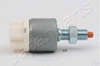 Japanparts IS-210 Brake light switch IS210: Buy near me in Poland at 2407.PL - Good price!