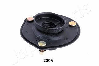 Japanparts RU-2005 Suspension Strut Support Mount RU2005: Buy near me at 2407.PL in Poland at an Affordable price!
