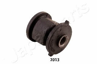 Japanparts RU-2013 Rear axle bush, lower RU2013: Buy near me at 2407.PL in Poland at an Affordable price!