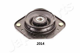 Japanparts RU-2014 Mocowanie amortyzatora RU2014: Atrakcyjna cena w Polsce na 2407.PL - Zamów teraz!