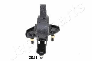Japanparts RU-2021 Engine mount right RU2021: Buy near me in Poland at 2407.PL - Good price!