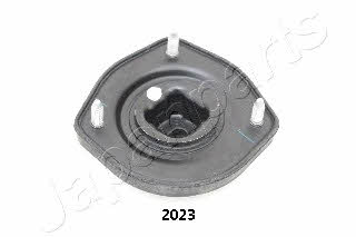 Japanparts RU-2023 Poduszka amortyzatora zawieszenia, tylna prava RU2023: Dobra cena w Polsce na 2407.PL - Kup Teraz!