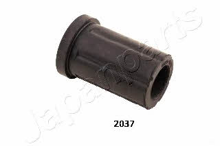 Japanparts RU-2037 Silentblock springs RU2037: Buy near me at 2407.PL in Poland at an Affordable price!