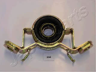 Japanparts RU-204 Driveshaft outboard bearing RU204: Buy near me at 2407.PL in Poland at an Affordable price!