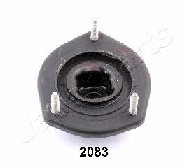 Japanparts RU-2083 Rear shock absorber support RU2083: Buy near me in Poland at 2407.PL - Good price!