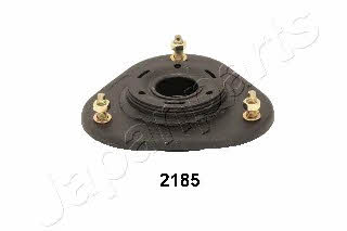 Japanparts RU-2185 Front Shock Absorber Support RU2185: Buy near me in Poland at 2407.PL - Good price!