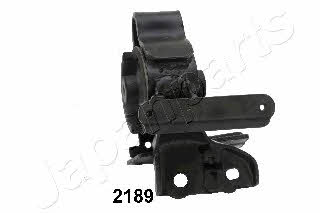 Japanparts RU-2189 Engine mount RU2189: Buy near me at 2407.PL in Poland at an Affordable price!