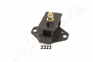 Japanparts RU-2223 Engine mount RU2223: Buy near me in Poland at 2407.PL - Good price!