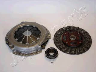 Buy Japanparts KF-563 at a low price in Poland!