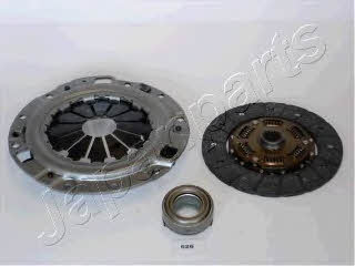 Buy Japanparts KF-626 at a low price in Poland!