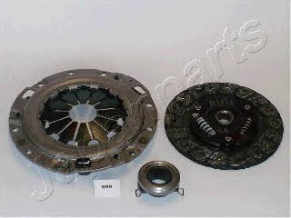 Buy Japanparts KF-699 at a low price in Poland!